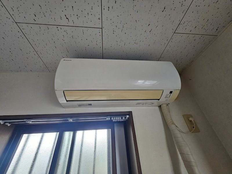 コンフォール石坂D その他6