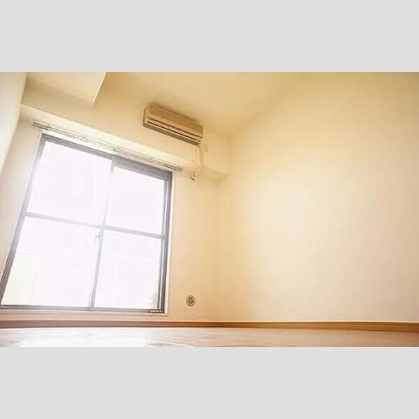 ダイアパレス前橋大友 その他3