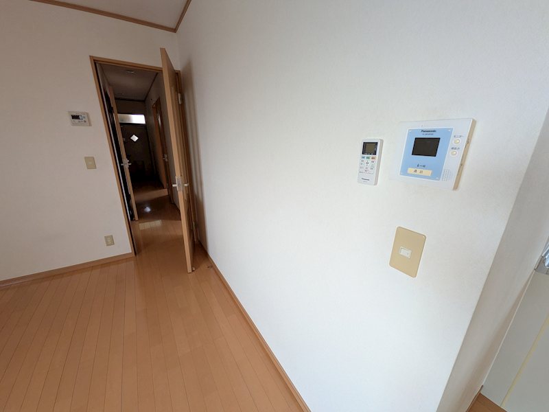 MIKIハイツ２　 その他2