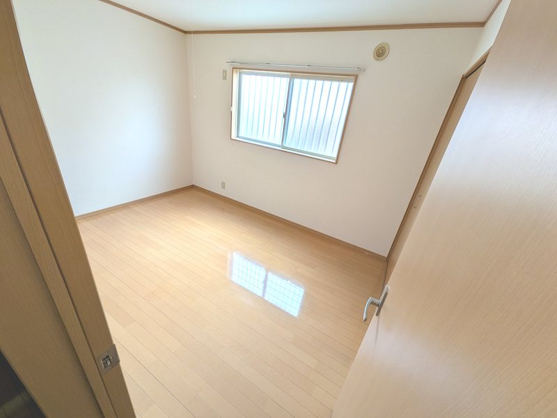 MIKIハイツ２　 その他5