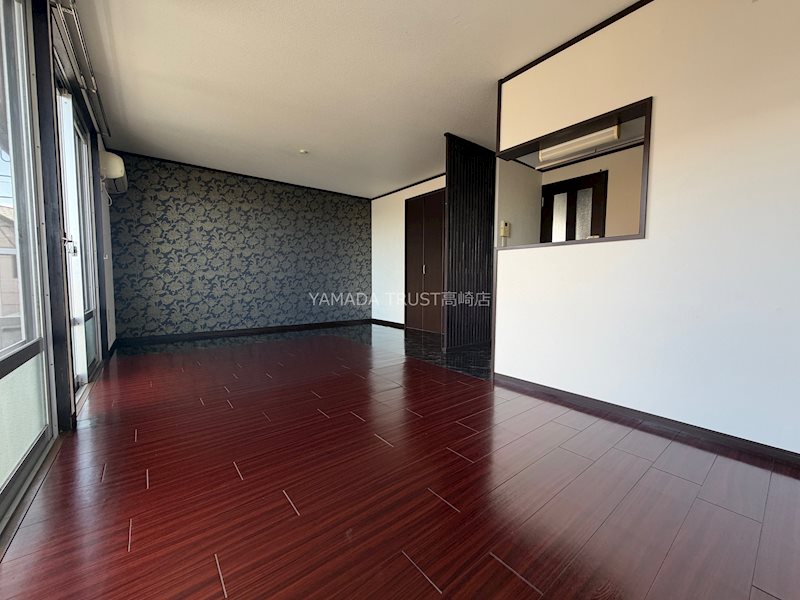 ドミールOZ その他1