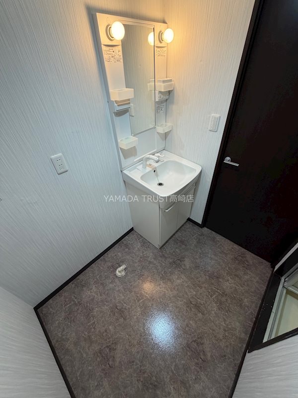 ドミールOZ その他2