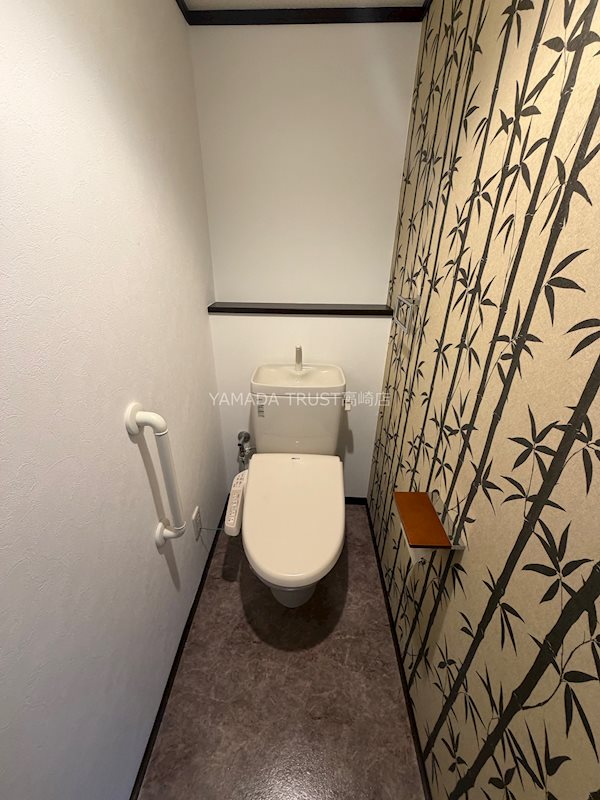 ドミールOZ その他3