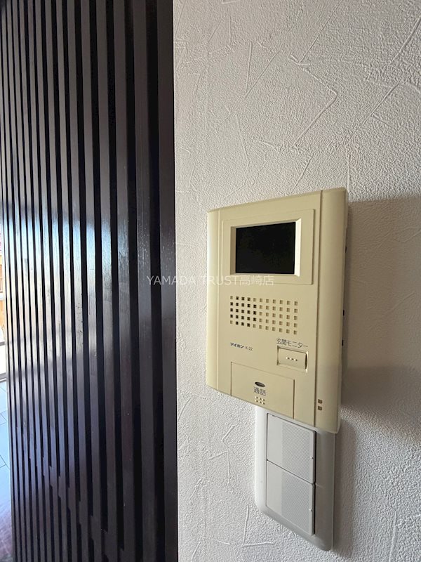 ドミールOZ その他4