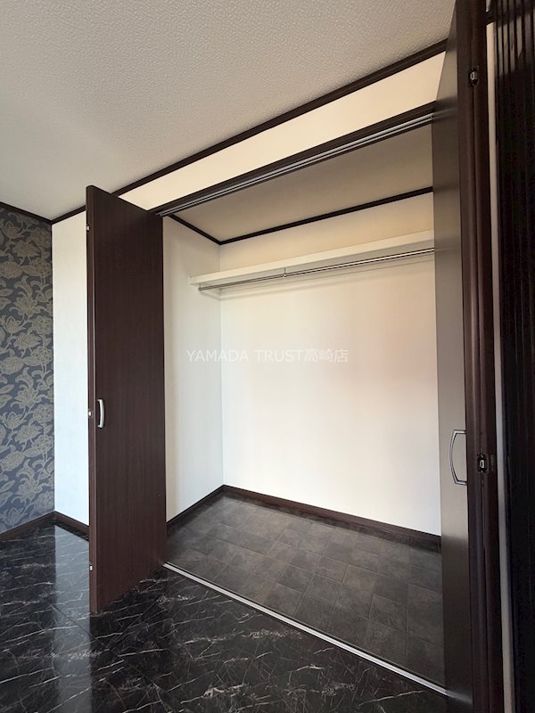 ドミールOZ その他5