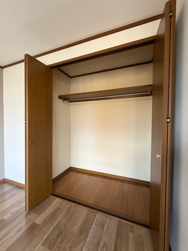 ドミールOZ その他1