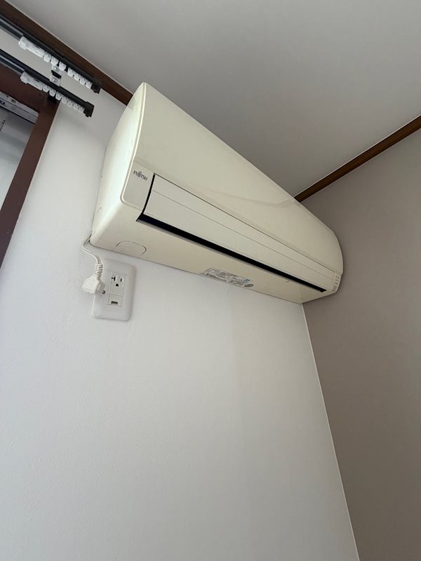 ドミールOZ その他2