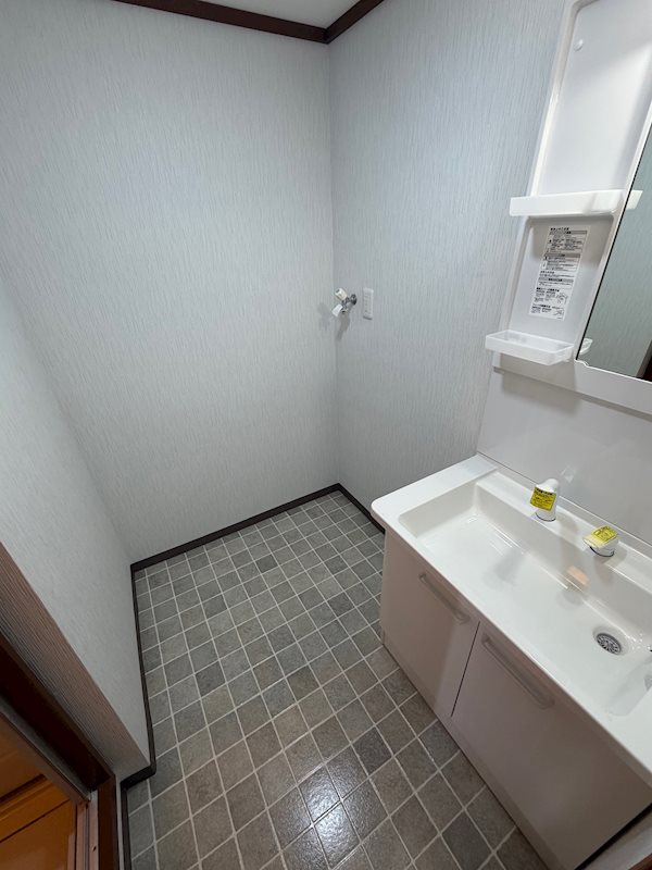 ドミールOZ その他3