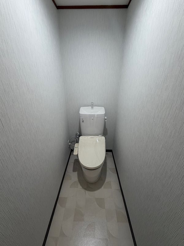 ドミールOZ その他4