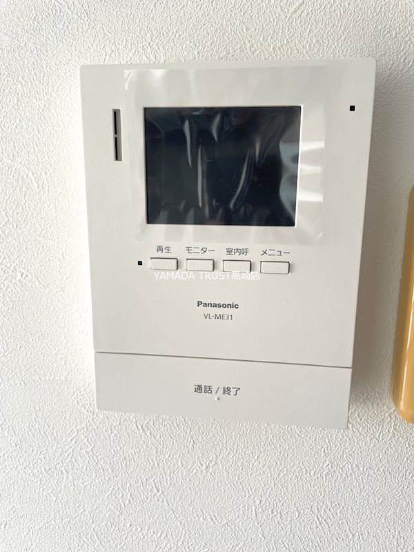 ドミールOZ その他5