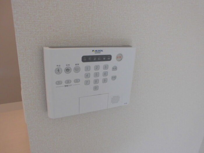 キャッツアイ その他1