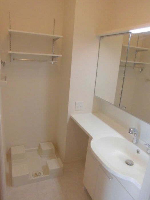 キャッツアイ その他2