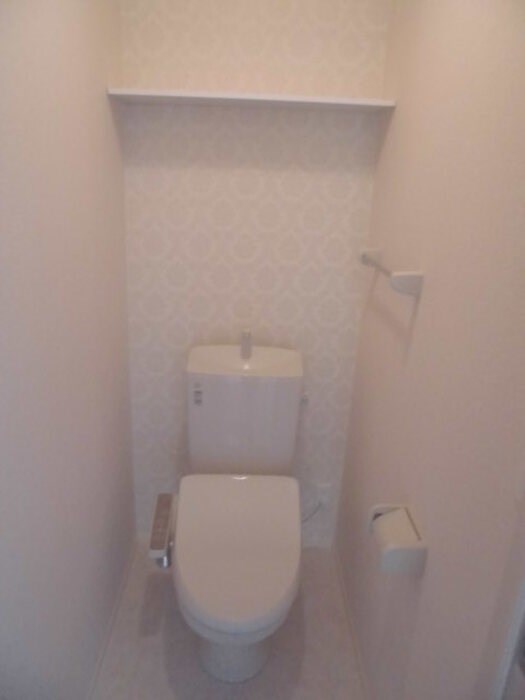 キャッツアイ その他3