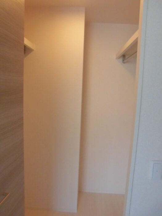 キャッツアイ その他4