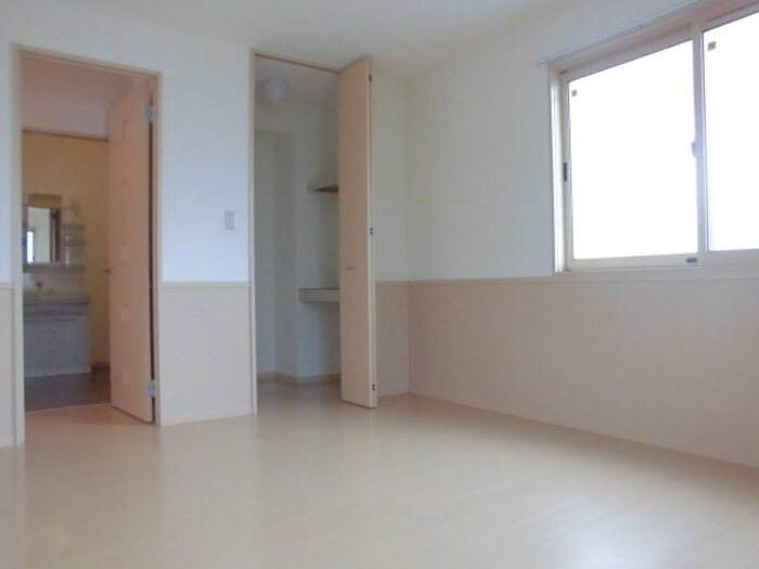 ローズコートA その他1