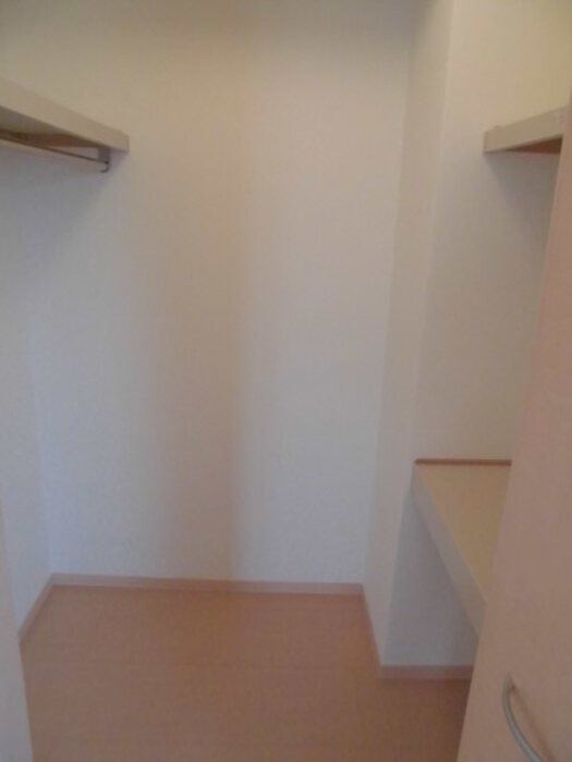 ローズコートA その他2