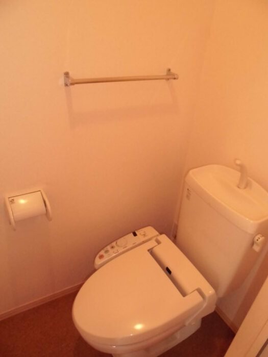 ローズコートA その他3