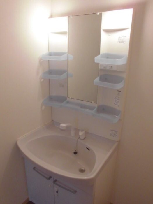 ローズコートA その他5