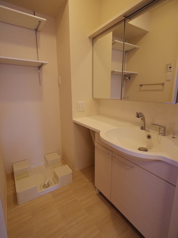 グレイスヴィラ その他2