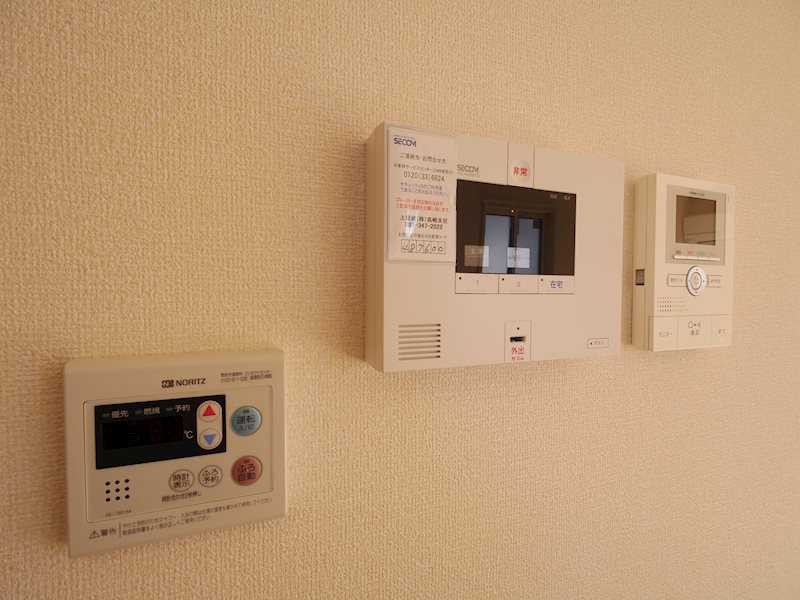 グレイスヴィラ その他3