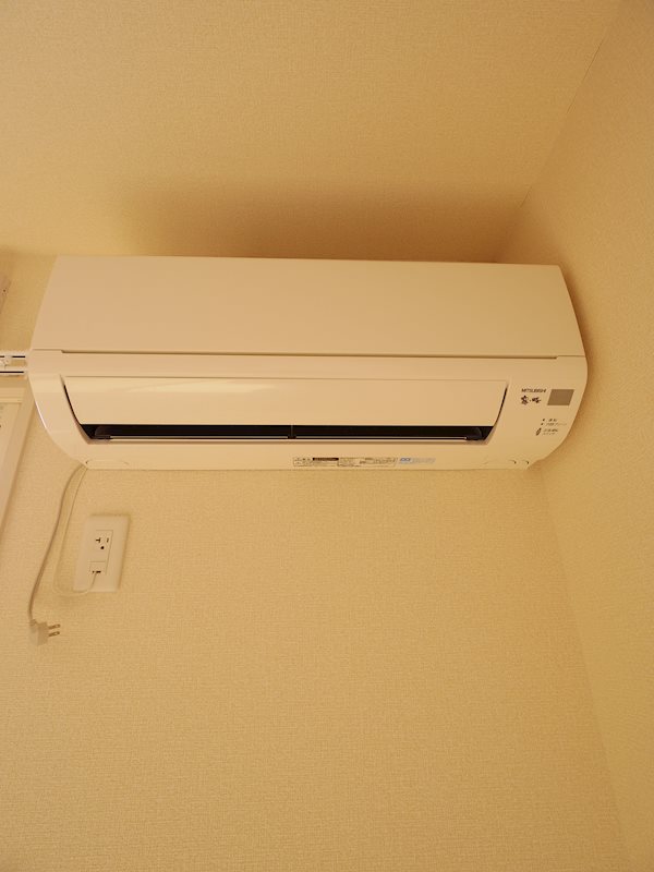 グレイスヴィラ その他5