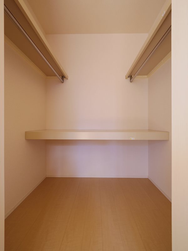 グレイスヴィラ その他6