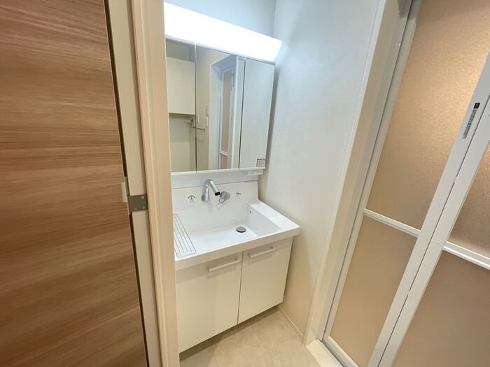 テレノ　ディ　カーサ その他2