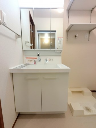 マルベリー その他2