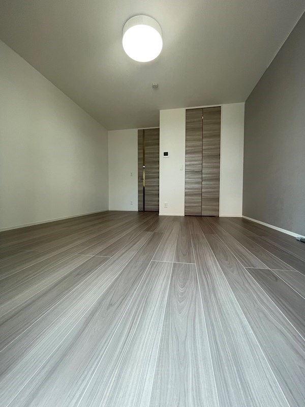 サントリーニ その他7