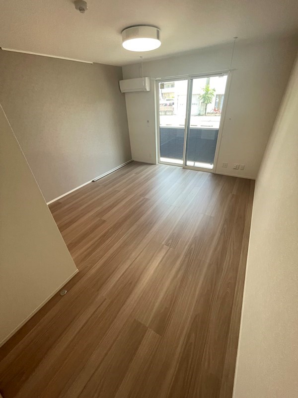 サントリーニ ベッドルーム