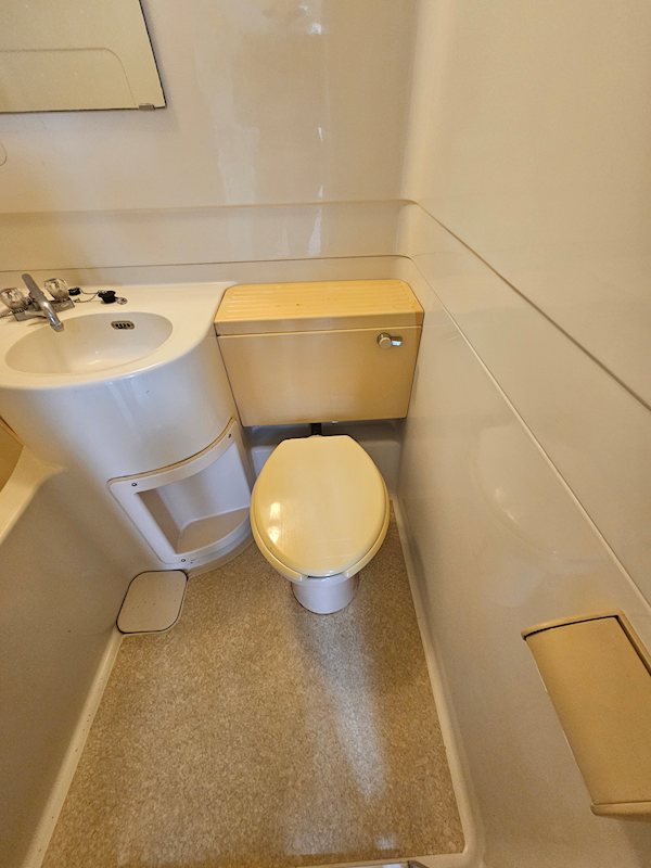 清水マンション その他3