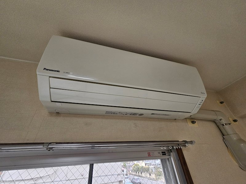 清水マンション その他5