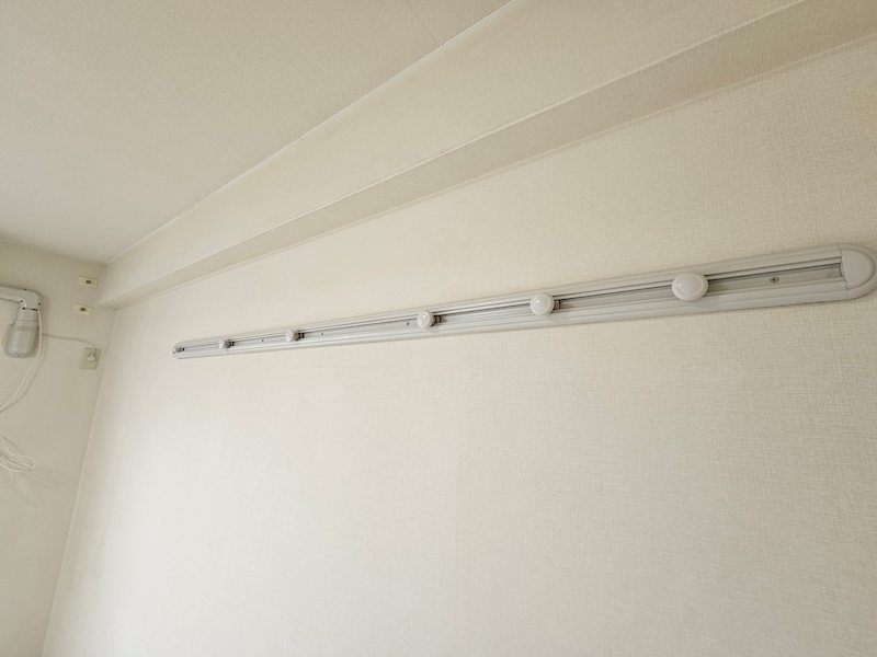 清水マンション その他6