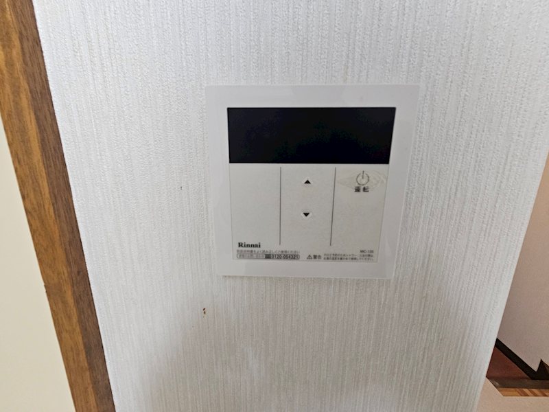 清水マンション その他8