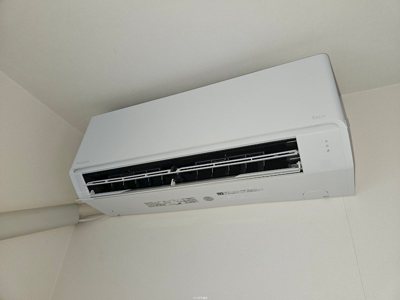 清水第三マンション その他5