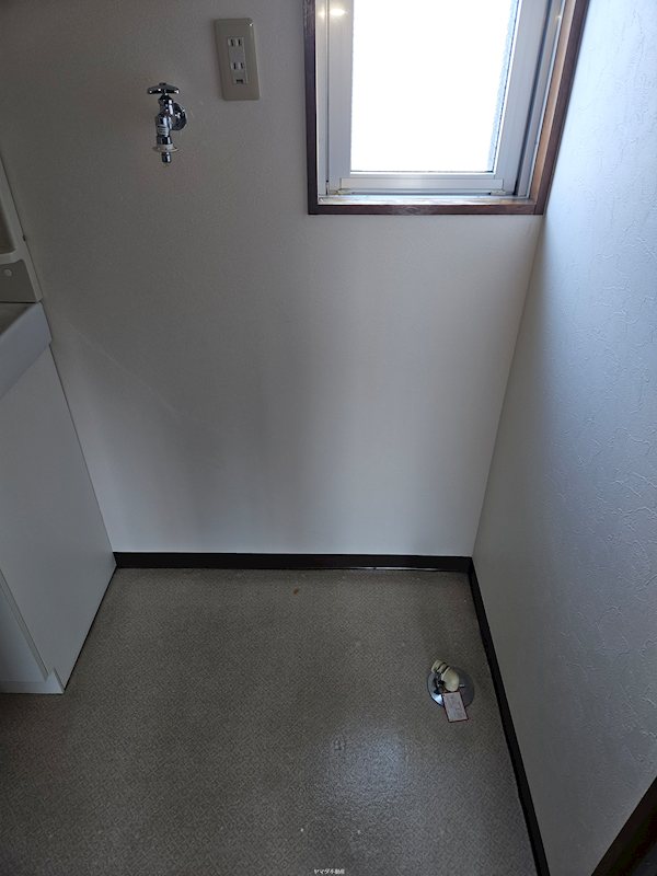 清水第三マンション その他6