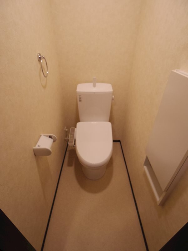 La Vita BrillanteⅡ その他2