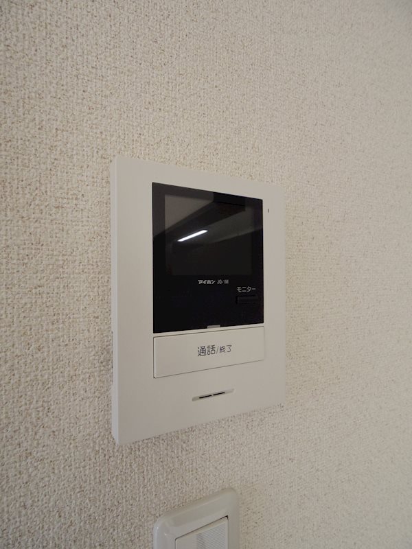 La Vita BrillanteⅡ その他3