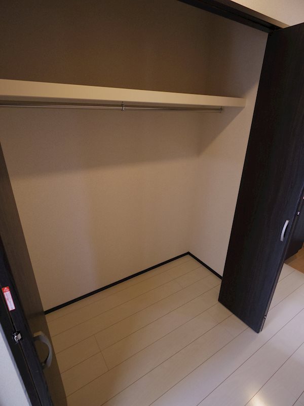 La Vita BrillanteⅡ その他4