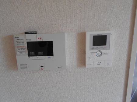 フェリーチェ その他1