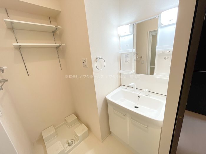 フェリーチェ その他2