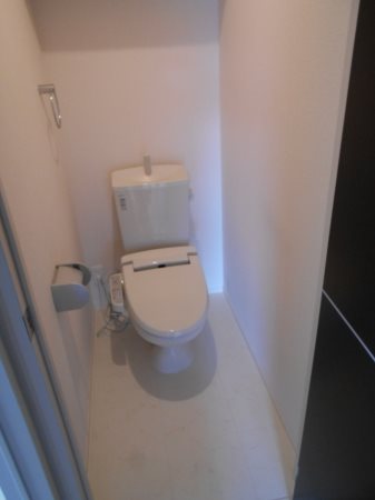 フェリーチェ その他3