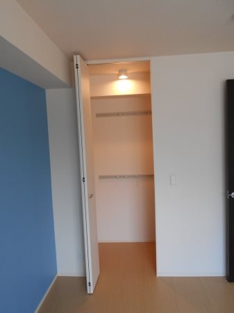 フェリーチェ その他4