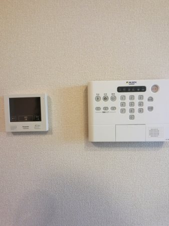 リビオンＨ＆Ｍ　Ⅱ その他2