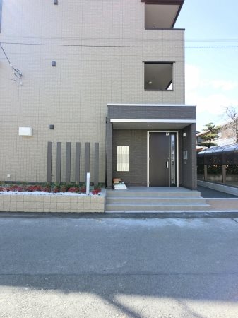 リビオンＨ＆Ｍ　Ⅱ その他3