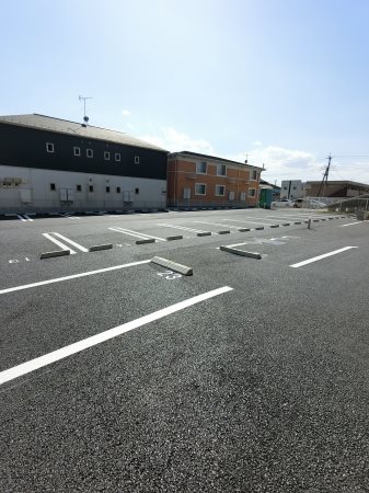 リビオンＨ＆Ｍ　Ⅱ その他4