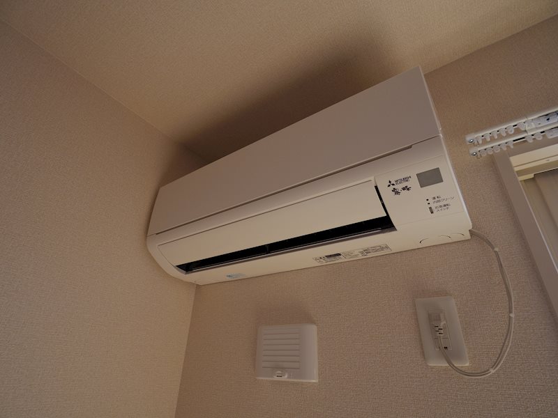 リビオンＨ＆Ｍ　Ⅱ その他6