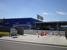 リビオンＨ＆Ｍ　Ⅱ 周辺画像3