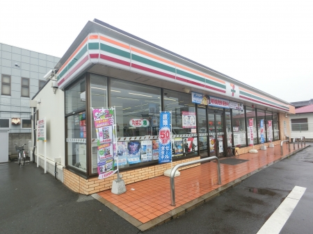 プリモ川曲 周辺画像6