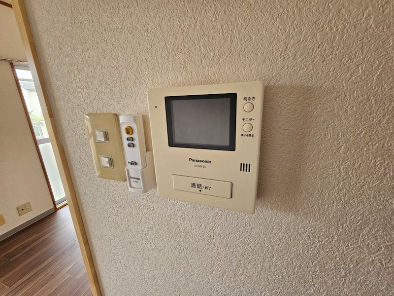 キャトルセゾン その他1